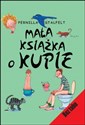 Mała książka o kupie - Pernilla Stalfelt