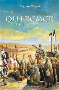 OUTREMER Ziemia obietnic