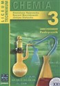 Chemia 3 Podręcznik Liceum Technikum, zakres podstawowy