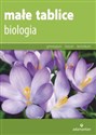 Małe tablice Biologia