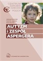 Autyzm i zespół Aspergera