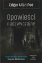 Opowieści nadzwyczajne