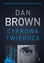 Cyfrowa twierdza - Dan Brown