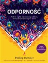 Odporność Podróż w głąb tajemniczego układu, który utrzymuje nas przy życiu - Philipp Dettmer