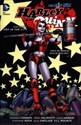 Harley Quinn : Hot in the City 