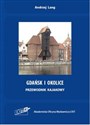 Gdańsk i okolice. Przewodnik kajakowy. Wyd. 2 