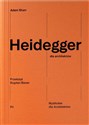 Heidegger dla architektów 