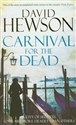 Carnival for the Dead