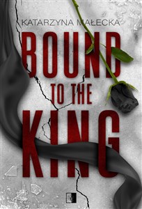 Bound to the King