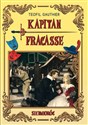 Kapitan Fracasse