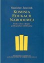 Komisja Edukacji Narodowej Studia i szkice z dziejów polskiej kultury intelektualnej