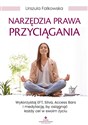 Narzędzia Prawa Przyciągania - Urszula Falkowska