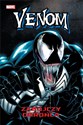 Venom: Zabójczy obrońca  - David Michelinie