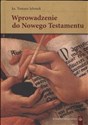 Wprowadzenie do Nowego testamentu