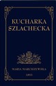 Kucharka Szlachecka 