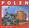 Polen Polska  wersja szwedzka