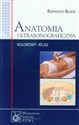 Anatomia ultrasonograficzna Kolorowy atlas