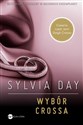 Wybór Crossa - Sylvia Day