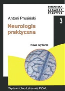 Neurologia praktyczna - Księgarnia Niemcy (DE)