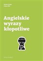 Angielskie wyrazy kłopotliwe Poradnik językowy. Nowe wydanie - Roman Ociepa, Arlena Witt