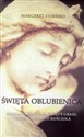 Święta oblubienica - Margaret Starbird