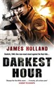 Darkest Hour: A Jack Tanner Adventure