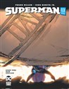 Superman Rok pierwszy - Frank Miller, John Jr Romita