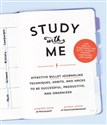 Study with Me  - Alyssa Jagan, Jasmine Shao