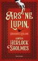 Arsene Lupin kontra Herlock Sholmes 