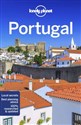 Lonely Planet Portugal 