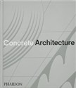 Concrete Architecture  - 