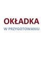 Ukraińska partyzantka 1942-1960. Działalność Organizacji Ukraińskich Nacjonalistów i Ukraińskiej Powstańczej Armii - Grzegorz Motyka