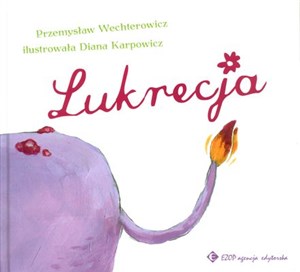 Lukrecja