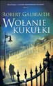 Wołanie kukułki