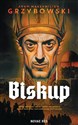 Biskup  - Adam Maksymilian Grzybowski