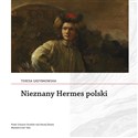 Nieznany Hermes polski