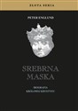 Srebrna maska  - Peter Englund