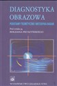 Diagnostyka obrazowa