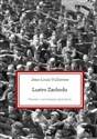 Lustro zachodu Nazizm i cywilizacja zachodnia - Jean-Louis Vullierme