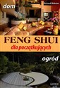 Feng shui dla początkujących