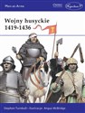 Wojny husyckie 1419-1436