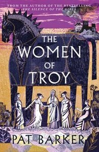 The Women of Troy - Księgarnia Niemcy (DE)