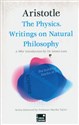 The Physics. Writings on Natural Philosophy 