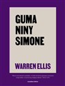 Guma Niny Simone - Warren Ellis