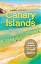 Lonely Planet Canary Islands  - 