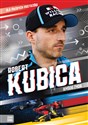 Robert Kubica Wyścig życia