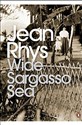 Wide Sargasso Sea - Jean Rhys