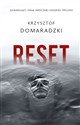 Reset - Krzysztof Domaradzki