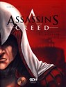 Assassin's Creed 2 Aquilus - Eric Corbeyran