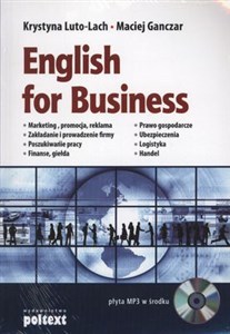 English for Business